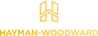 HAYMAN-WOOWARD Logo